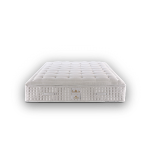 Матрасы родом из Италии