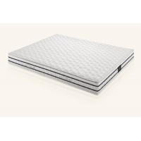 Матрас Lordflex Aquagel