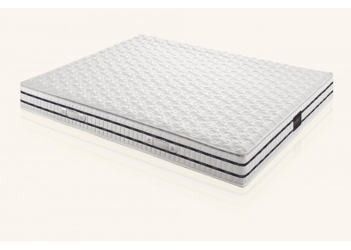 Матрас Lordflex Aquagel