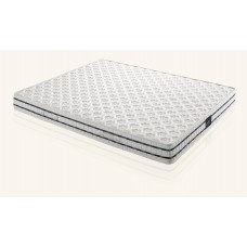 Матрас Lordflex Bios