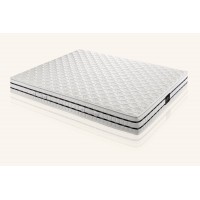 Матрас Lordflex Bios Zip