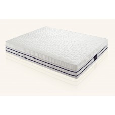 Матрас Lordflex Bliss