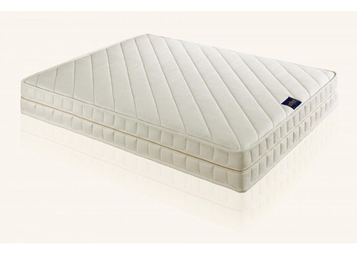 Матрас Lordflex Dormiglione