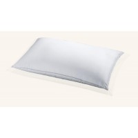 Подушка Lordflex Memory