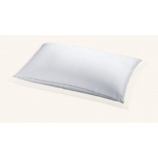 Подушка Lordflex Memory Piu