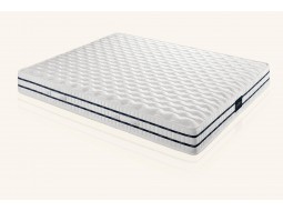 Матрас Lordflex Lady piu