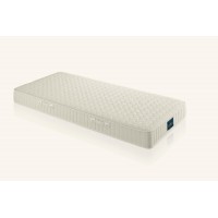 Матрас Lordflex Marianas