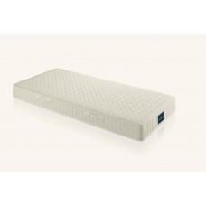 Матрас Lordflex Marianas