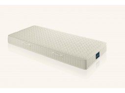 Матрас Lordflex Marianas