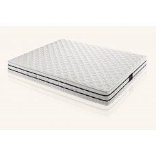 Матрас Lordflex Memory