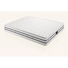 Матрас Lordflex Morbidone