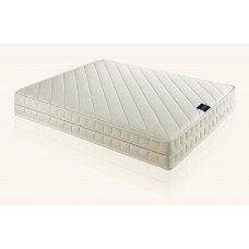 Dormiglione Supercomfort